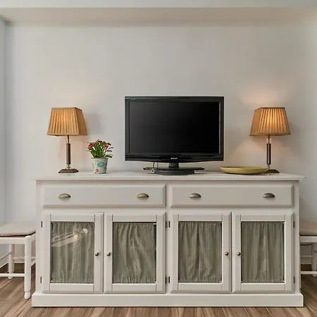 Apartamento Amador Frente Al Mar
